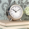 Living Room | Wall Decoration | Pocket Watch Desk Clock