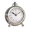 Living Room | Wall Decoration | Pocket Watch Desk Clock