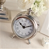 Living Room | Wall Decoration | Pocket Watch Desk Clock