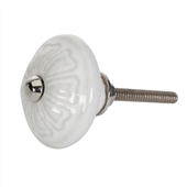 Ceramic Drawer Knobs