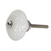 Kitchen & Dining | Hardware and Knobs | Ceramic Drawer Knobs