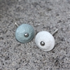 Kitchen & Dining | Hardware and Knobs | Ceramic Drawer Knobs