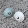 Kitchen & Dining | Hardware and Knobs | Ceramic Drawer Knobs