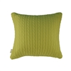 Bedroom | Scatter Cushions | Classic Cable Knit Cushion Cover