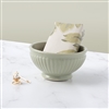 Bedroom | Table Accessories | Small Decorative Storage Bowl