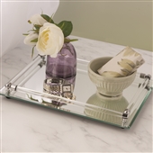 Mirror Tray 