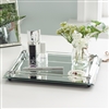 Bedroom | Table Accessories | Mirror Tray