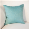 Bedroom | Scatter Cushions | Plain Linen Cushion Covers