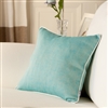Bedroom | Scatter Cushions | Plain Linen Cushion Covers