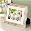 Bedroom | Picture Frames | SMALL Classic Silver Picture Frame