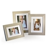 Bedroom | Picture Frames | SMALL Vintage Birch Picture Frame