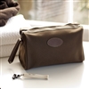 Bath & Beauty | Totes & Wash Bags | Mens Travel Wash Bag