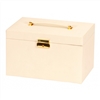 Bedroom | Jewellery Storage | Jewellery Storage Chest And Traveller