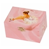 Bedroom | Jewellery Storage | Ballerina Musical Jewelry Box For Little Girls