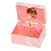 Bedroom | Jewellery Storage | Ballerina Musical Jewelry Box For Little Girls