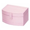 Bedroom | Jewellery Storage | Sugared Lilac Jewellery Box