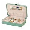 Bedroom | Jewellery Storage | Large Jewellery Storage Box