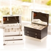 Bedroom | Jewellery Storage | Wooden Jewellery Storage Box