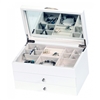 Bedroom | Jewellery Storage | Wooden Jewellery Storage Box