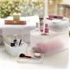 Bath & Beauty | Beauty Organisers | Vanity Table Organizer Set