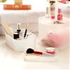 Bath & Beauty | Beauty Organisers | Vanity Table Organizer Set