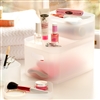 Bath & Beauty | Beauty Organisers | Vanity Table Organizer Set