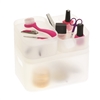 Bath & Beauty | Beauty Organisers | Vanity Table Organizer Set