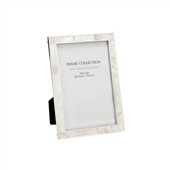Men's Coin Tray