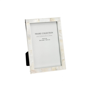 Bedroom | Table Accessories | Men's Coin Tray