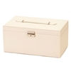 Bedroom | Jewellery Storage | X Large Jewellery Storage Box With Travellers