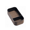 Bath & Beauty | Furniture & Storage | Wicker Desk Tidy Tray - Small