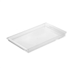 Bedroom | Table Accessories | Acrylic Vanity Tray