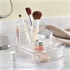 Bedroom | Beauty Organisers | Acrylic Makeup Organiser With Drawers