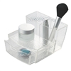 Bedroom | Beauty Organisers | Acrylic Makeup Organiser With Drawers