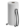 Kitchen & Dining | Furniture & Storage | Black Kitchen Roll Holder