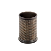 Rattan Tumbler