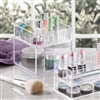 Bedroom | Beauty Organisers | LARGE Stacking Acrylic Makeup Organiser