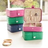 Bedroom | Jewellery Storage | Travel Jewellery Box