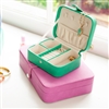 Bedroom | Jewellery Storage | Travel Jewellery Box