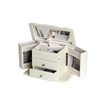 Bedroom | Jewellery Storage | Large Wooden Jewellery Box For Girls